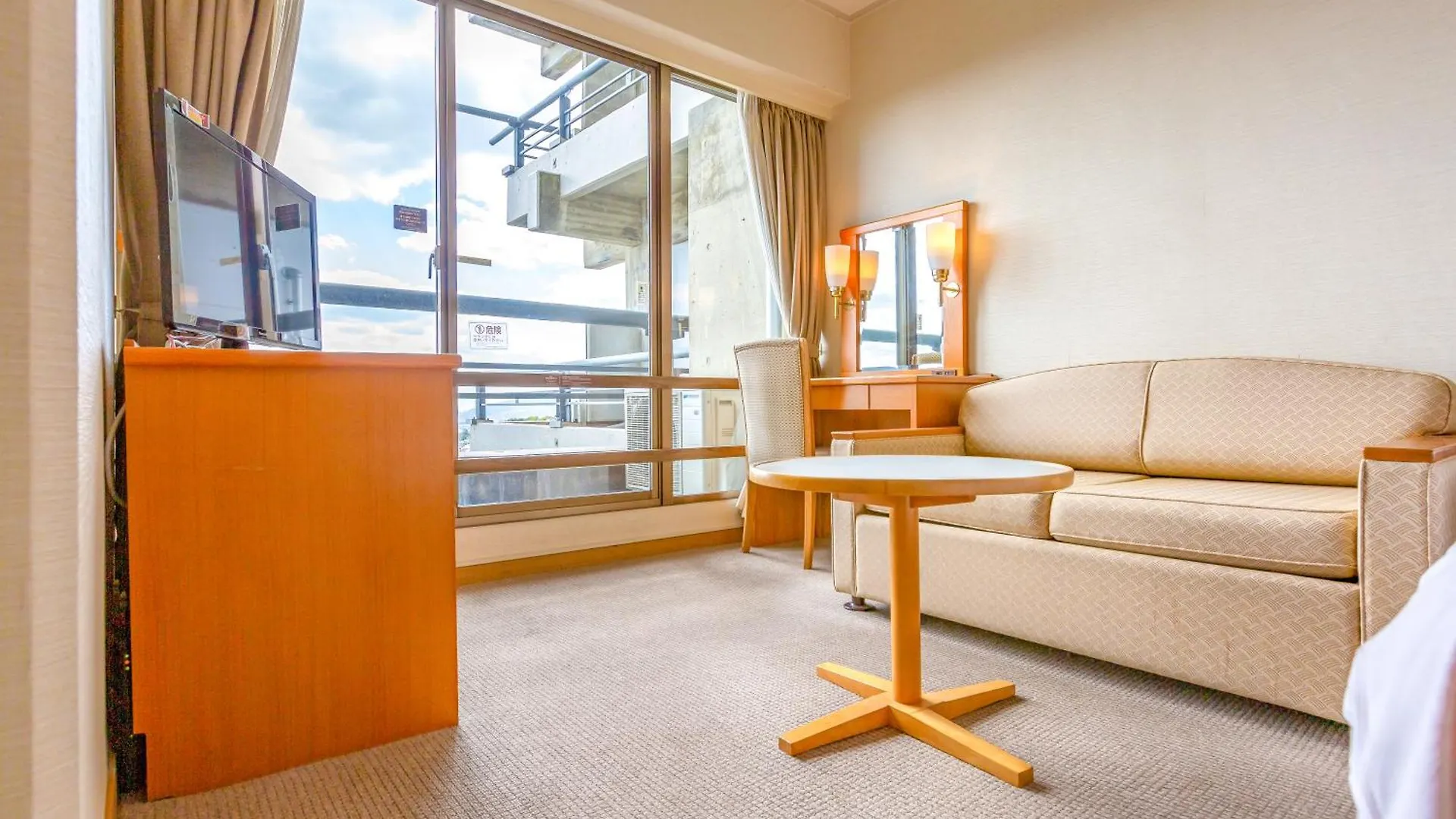 Ryokan (tradycyjny japoński pensjonat lub zajazd) Ooedo Onsen Monogatari Minoh Kanko Hotel