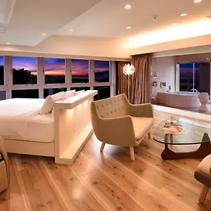 Hotel Breath Katase (Kanagawa)